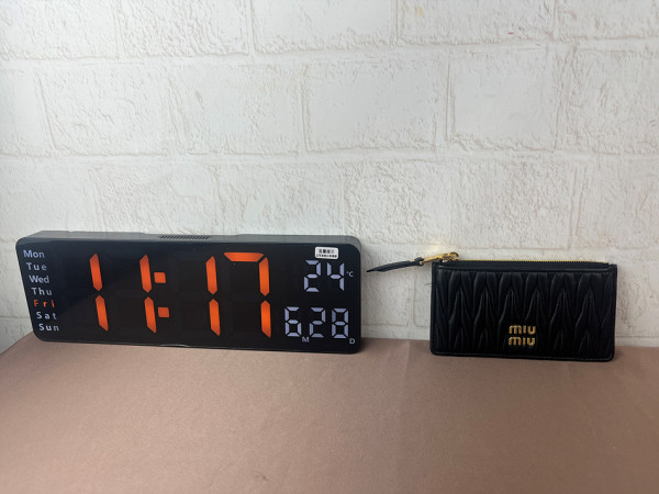 2024-06-28 김**님 출고사진