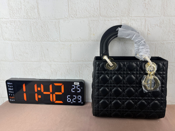 2024-06-29 신**님 출고사진