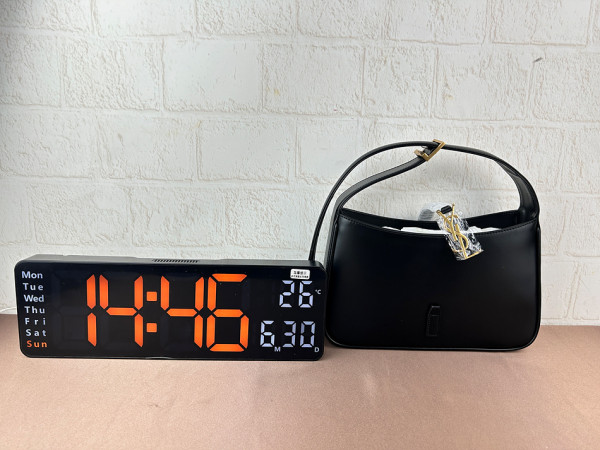 2024-06-30 신**님 출고사진