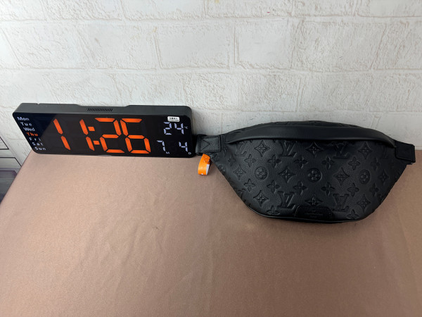 2024-07-04 윤**님 출고사진