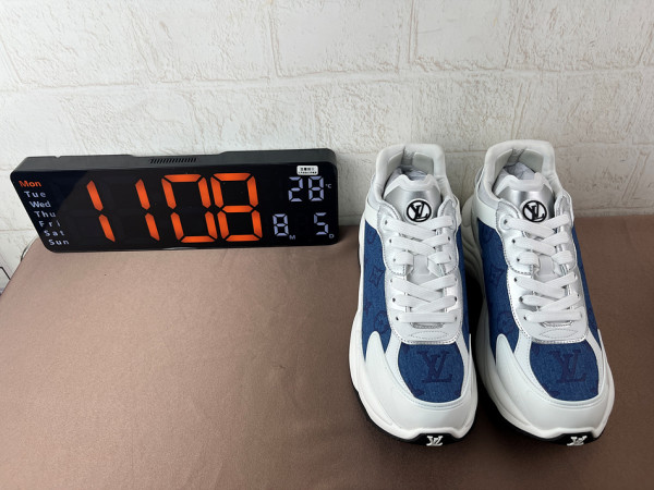 2024-08-04 유**님 출고사진