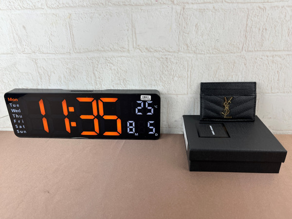 2024-08-05 이**님 출고사진