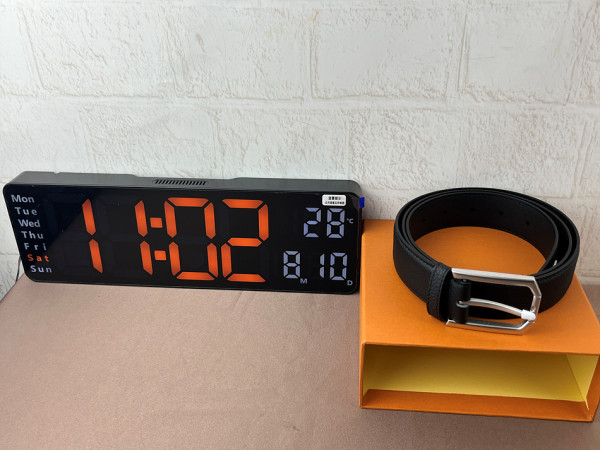 2024-08-10 한**님 출고사진