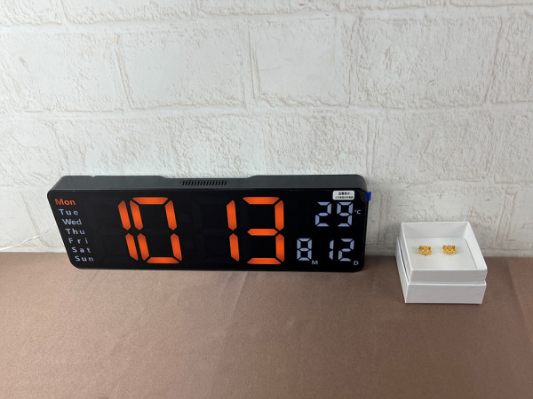 2024-08-12 슬**님 출고사진