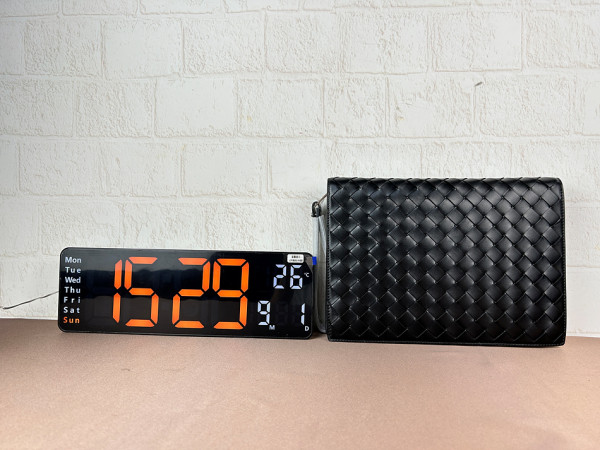 2024-09-01 홍**님 출고사진