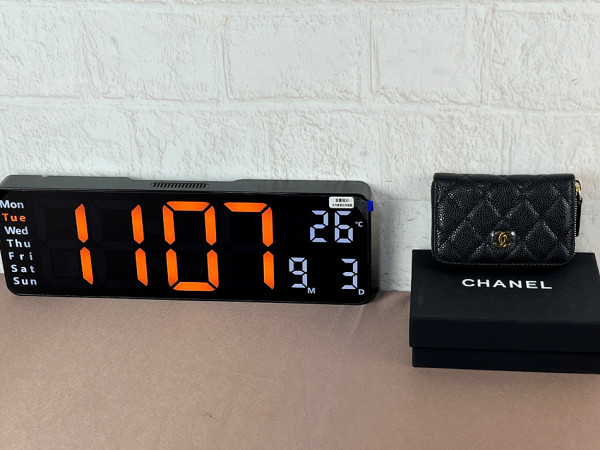 2024-09-02 이**님 출고사진