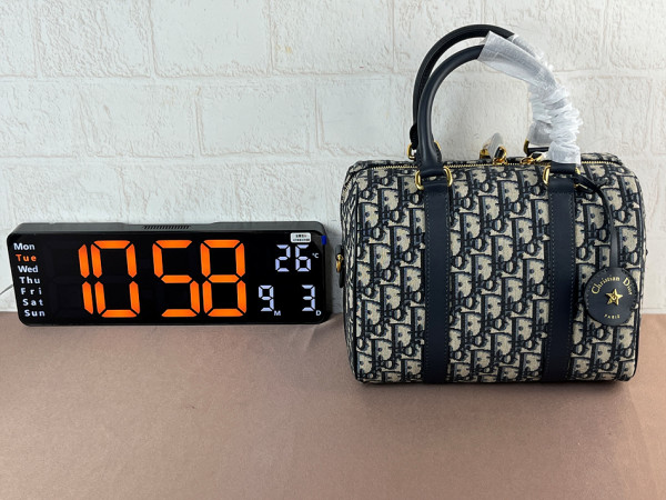 2024-09-02 황**님 출고사진