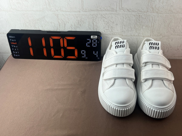 2024-09-02 이**님 출고사진