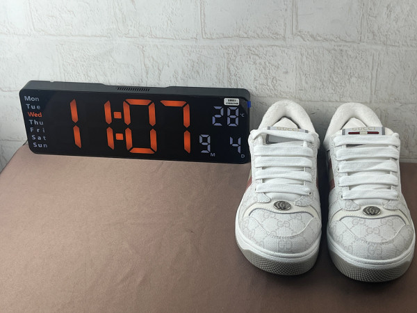 2024-09-02 이**님 출고사진