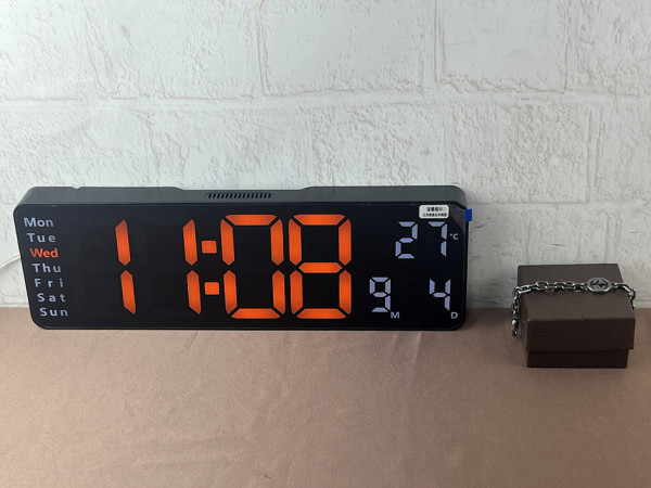 2024-09-02 허**님 출고사진