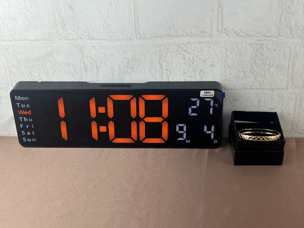 2024-09-02 신**님 출고사진