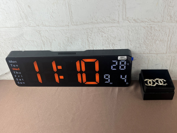 2024-09-02 신**님 출고사진