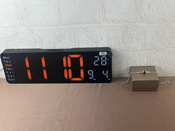 2024-09-02 이**님 출고사진