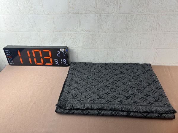 2024-09-19 최**님 출고사진