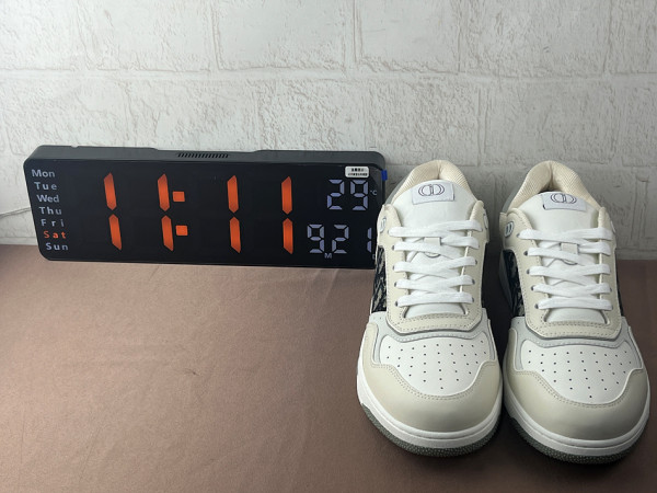 2024-09-21 김**님 출고사진