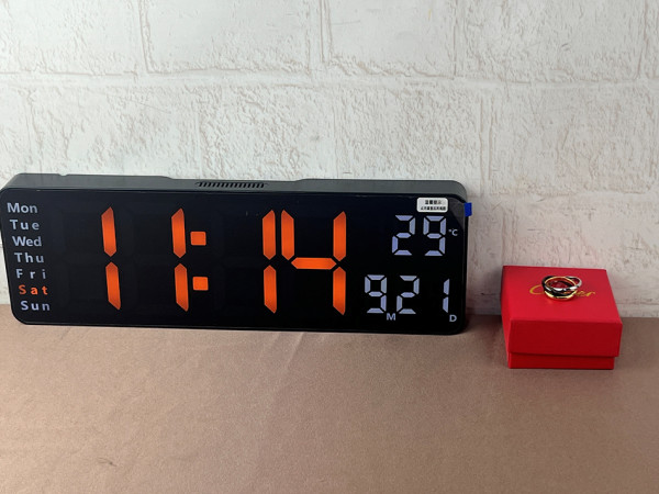 2024-09-21 오**님 출고사진