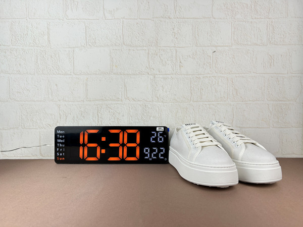 2024-09-22 이**님 출고사진