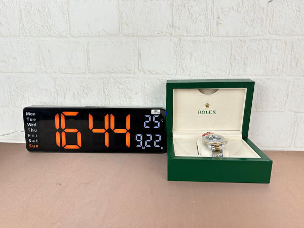 2024-09-22 강**님 출고사진