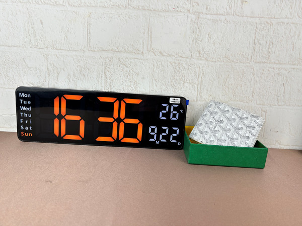 2024-09-22 심**님 출고사진