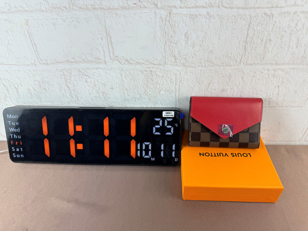 2024-10-11 예**님 출고사진