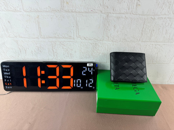 2024-10-12 이**님 출고사진