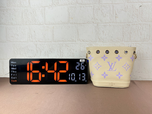 2024-10-13 박**님 출고사진