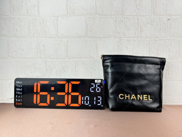 2024-10-13 조**님 출고사진