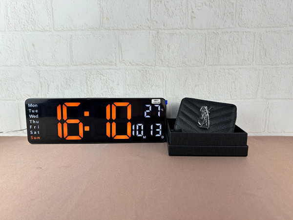 2024-10-13 박**님 출고사진