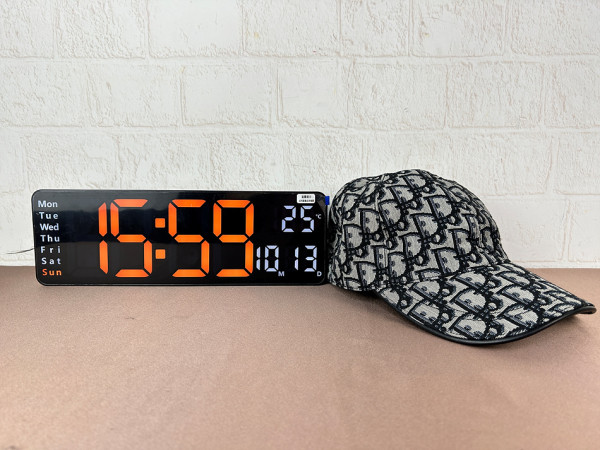 2024-10-13 김**님 출고사진