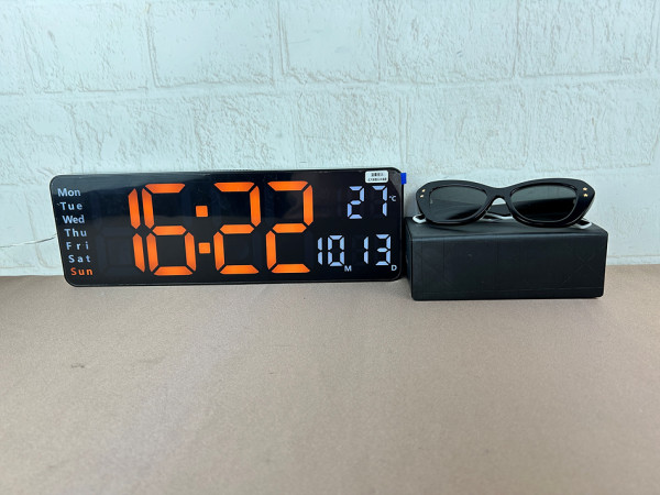 2024-10-13 채**님 출고사진