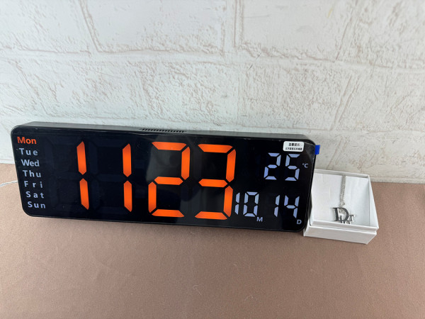 2024-10-14 방**님 출고사진