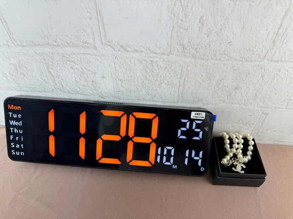 2024-10-14 정**님 출고사진