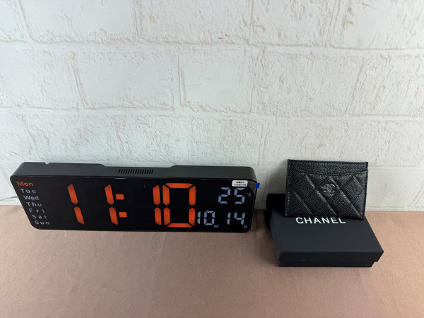 2024-10-14 김**님 출고사진