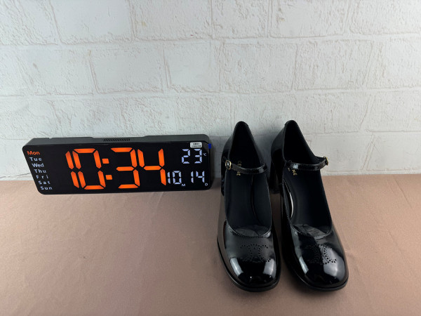 2024-10-14 강**님 출고사진