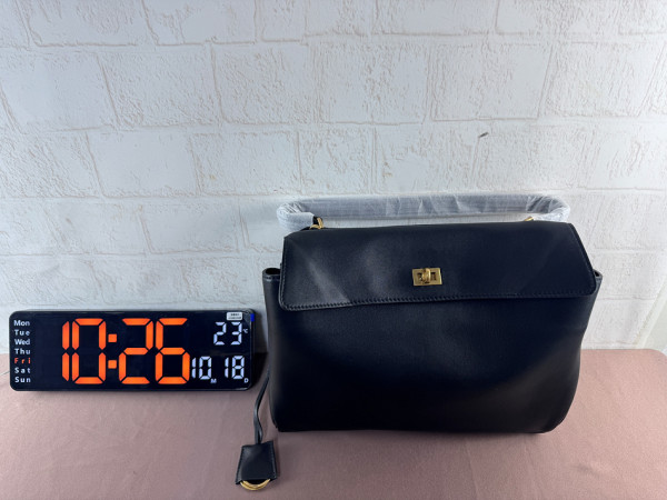 2024-10-18 남**님 출고사진