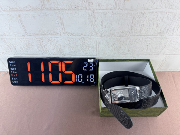 2024-10-18 박**님 출고사진