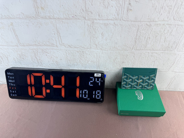 2024-10-18 이**님 출고사진