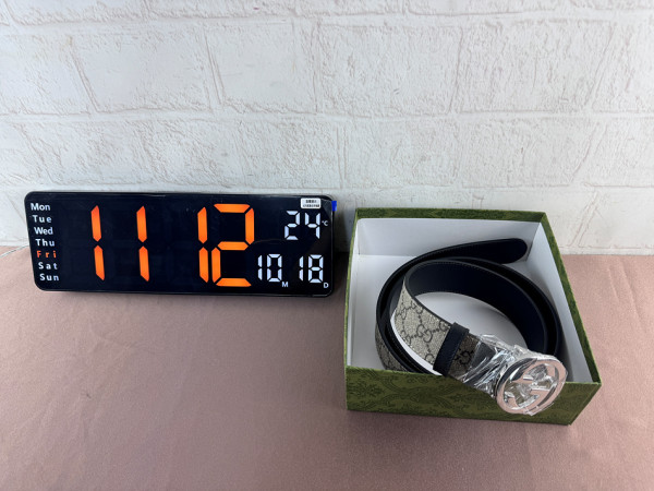 2024-10-18 제**님 출고사진