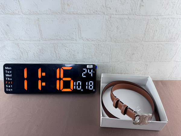 2024-10-18 배**님 출고사진