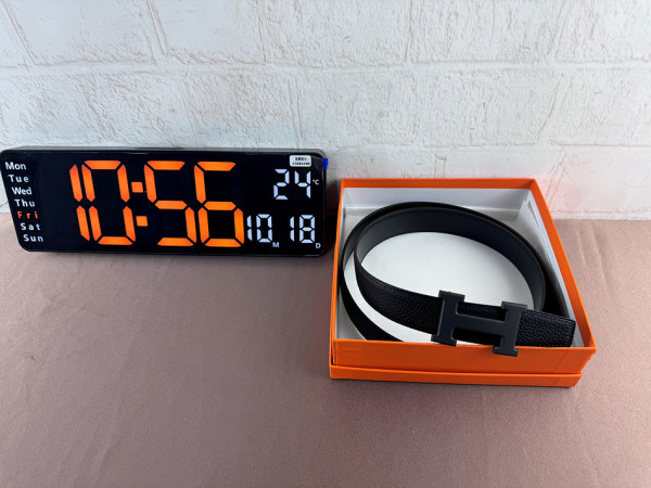 2024-10-18 안**님 출고사진