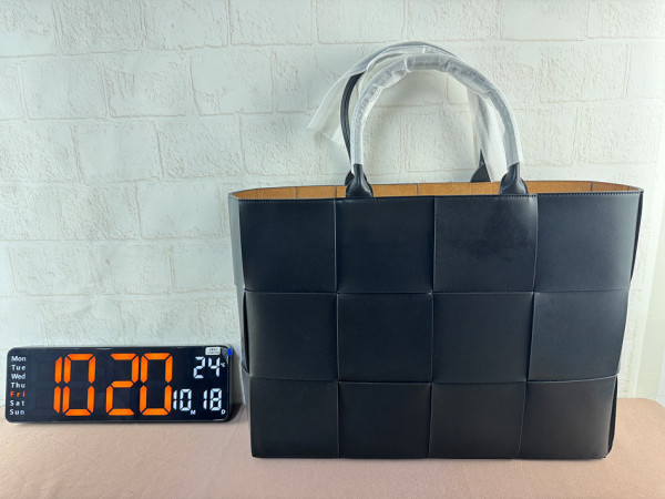 2024-10-18 박**님 출고사진