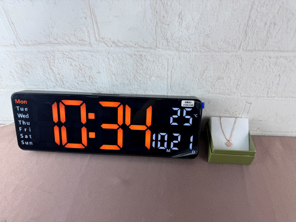 2024-10-21 이**님 출고사진