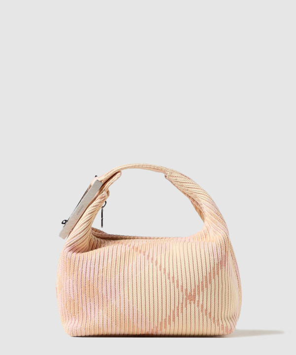 미니 페그 더플백 80820411