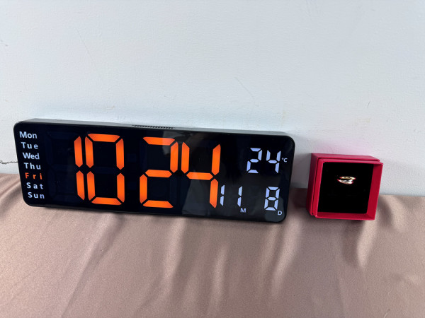 2024-11-08 남**님 출고사진