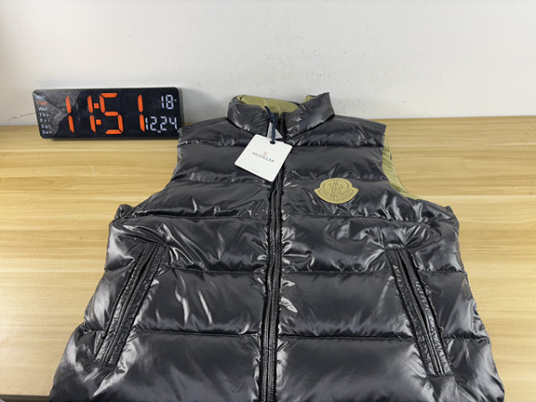 2024-12-24 최**님 출고사진