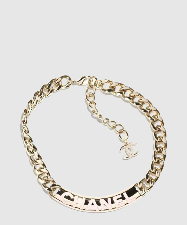 네크리스  ABE815