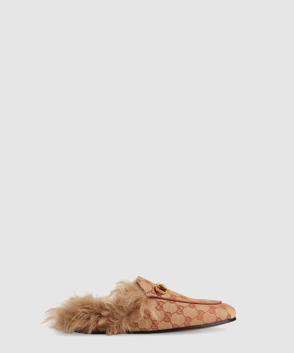 슬리퍼 블로퍼 ‎448657