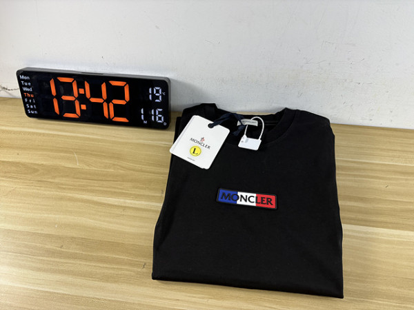 2025-01-16 노**님 출고사진