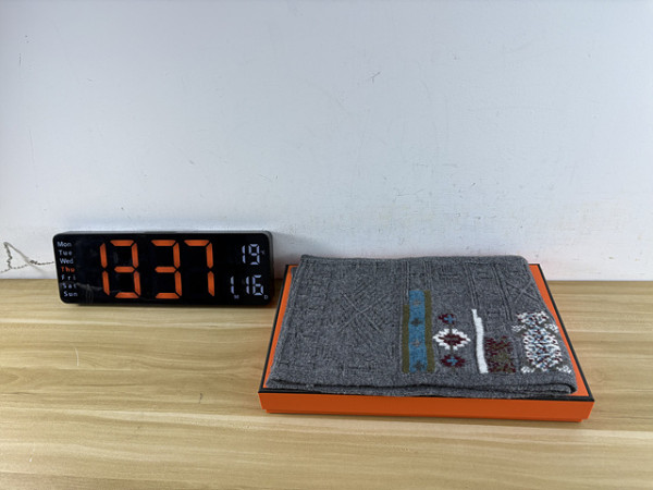 2025-01-16 진**님 출고사진