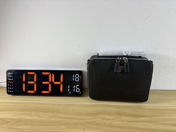 2025-01-16 최**님 출고사진